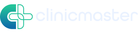 Clinic Management Software | Clinicmaster