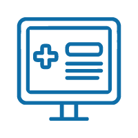 icon-emr