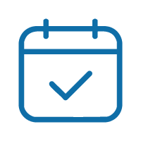 icon-scheduling