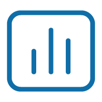icon-business-intelligence
