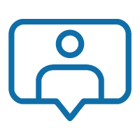 icon-client-engagement